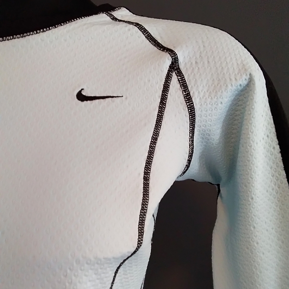 NIKE Jersey (🎁Tiffany Blue🎁) - Picture 6 of 11